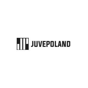 Juvepoland.com